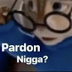 Meet your Posher, Pridefulash69